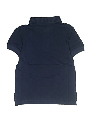 Crewcuts Short Sleeve Polo (view 2)