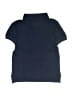 Crewcuts 100% Cotton Blue Short Sleeve Polo Size XXS - photo 2