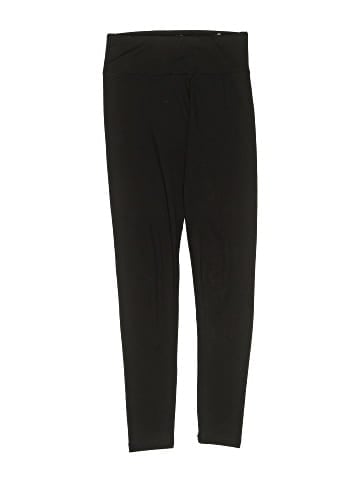 Justice Active Pants (view 1)