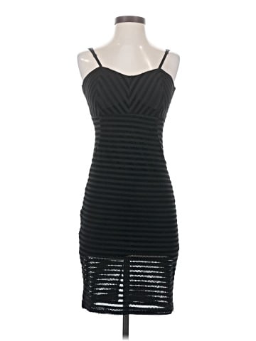 French Kiss Cocktail Dress (view 1)