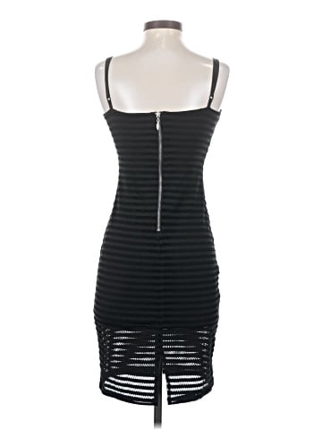 French Kiss Cocktail Dress (view 2)