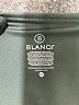 Blanqi Gray Active Pants Size 2X - photo 3