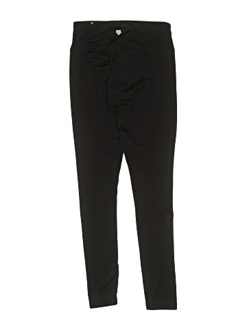 Justice Active Pants (view 2)