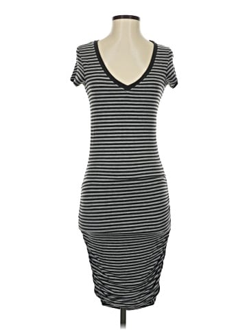 Athleta Casual Dress (view 1)
