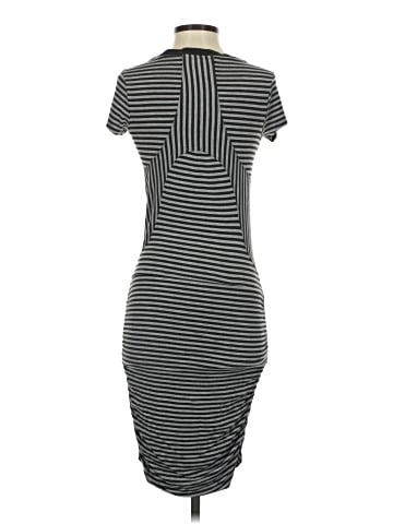Athleta Casual Dress (view 2)