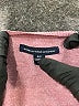 American Eagle Outfitters Pink Pullover Sweater Size S - photo 7