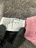 American Eagle Outfitters Pink Pullover Sweater Size S - photo 8
