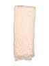 Unbranded Ivory Pink Scarf One size - photo 2