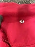 Lululemon Athletica Pink Active Pants Size 0 - photo 7