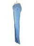 FRAME Denim Hearts Blue Jeans Size 26 waist - photo 5