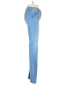 FRAME Denim Hearts Blue Jeans Size 26 waist - photo 4