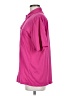 Arnold Palmer Pink Short Sleeve Polo Size M - photo 5