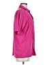Arnold Palmer Pink Short Sleeve Polo Size M - photo 4