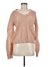 Vero Moda Tan Pullover Sweater Size S - photo 1