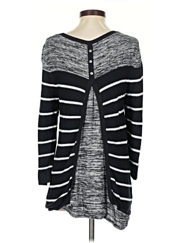 Christopher & Banks Pullover Sweater (view 2)