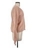 Vero Moda Tan Pullover Sweater Size S - photo 4