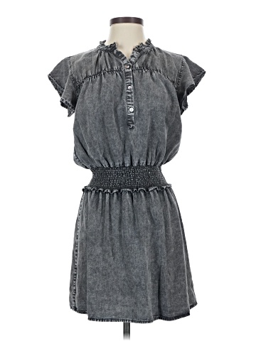 Rails Casual Dress (view 1)