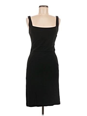 MNG Suit Cocktail Dress (view 1)