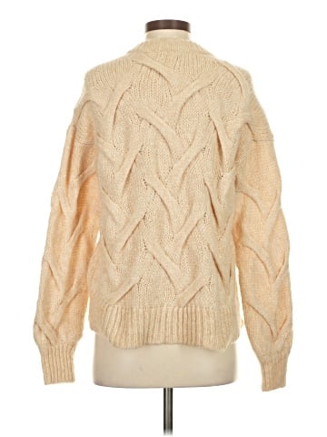 Madewell Cardigan (view 2)