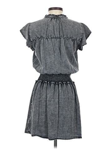 Rails Casual Dress (view 2)