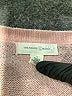 Treasure & Bond Pink Pullover Sweater Size S - photo 7