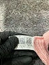 Treasure & Bond Pink Pullover Sweater Size S - photo 8