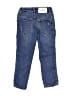 Zara Kids Stripes Blue Jeans Size 5 - photo 2