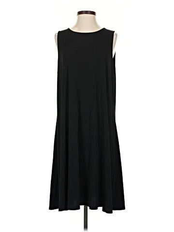 AK Anne Klein Casual Dress (view 1)