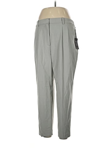 LOFT Versa Casual Pants (view 1)