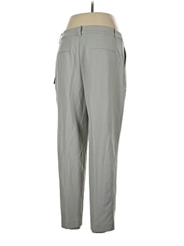 LOFT Versa Casual Pants (view 2)