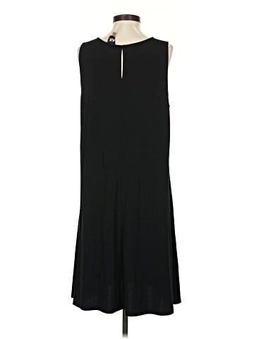 AK Anne Klein Casual Dress (view 2)