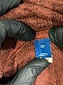 Active by Old Navy Brown Turtleneck Sweater Size XS - photo 7