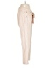 Monrow Ivory Casual Pants Size S - photo 4