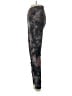 Lululemon Athletica Tie-dye Black Casual Pants Size 4 - photo 5
