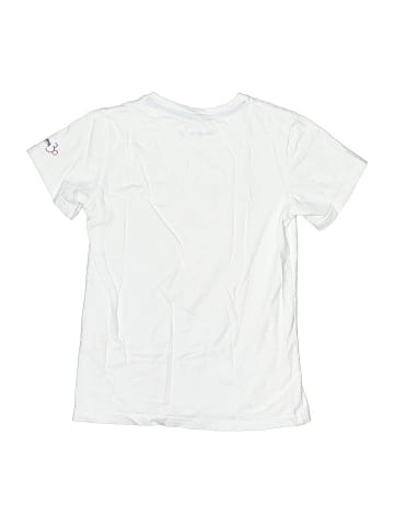 Disneyland Resort Short Sleeve T-Shirt (view 2)