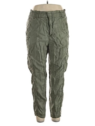 Sanctuary Cargo Pants (view 1)