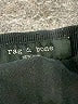 Rag & Bone Black Yoga Pants Size 2 - photo 7