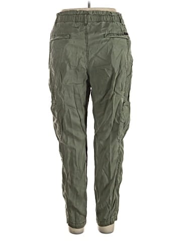 Sanctuary Cargo Pants (view 2)