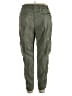 Sanctuary 100% Lyocell Green Cargo Pants Size XL - photo 2