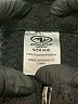 Athletic Works 100% Polyester Black Turtleneck Sweater Size S - photo 7