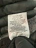 Athletic Works 100% Polyester Black Turtleneck Sweater Size S - photo 8