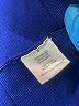 Assorted Brands Blue Formal Skirt Size M - photo 4