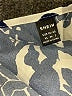 Shein Blue Casual Dress Size 2 - photo 6