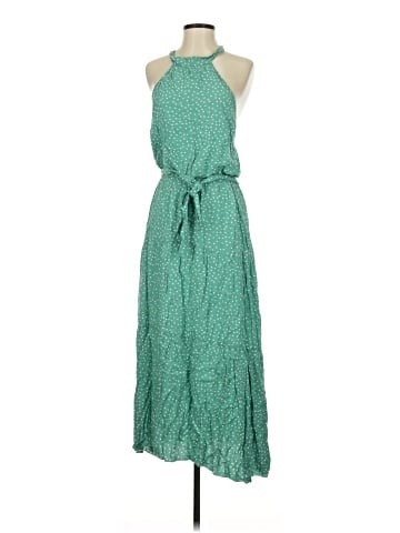 Shein Casual Dress (view 1)