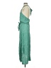 Shein Green Casual Dress Size S - photo 5