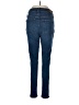Madewell Solid Blue Jeans Size 30 waist - photo 2