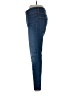 Madewell Solid Blue Jeans Size 30 waist - photo 5