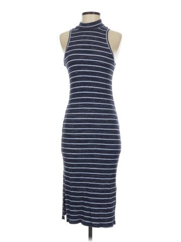 Splendid Casual Dress (view 1)