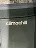 Adidas Solid Black Athletic Shorts Size S - photo 3