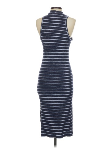 Splendid Casual Dress (view 2)